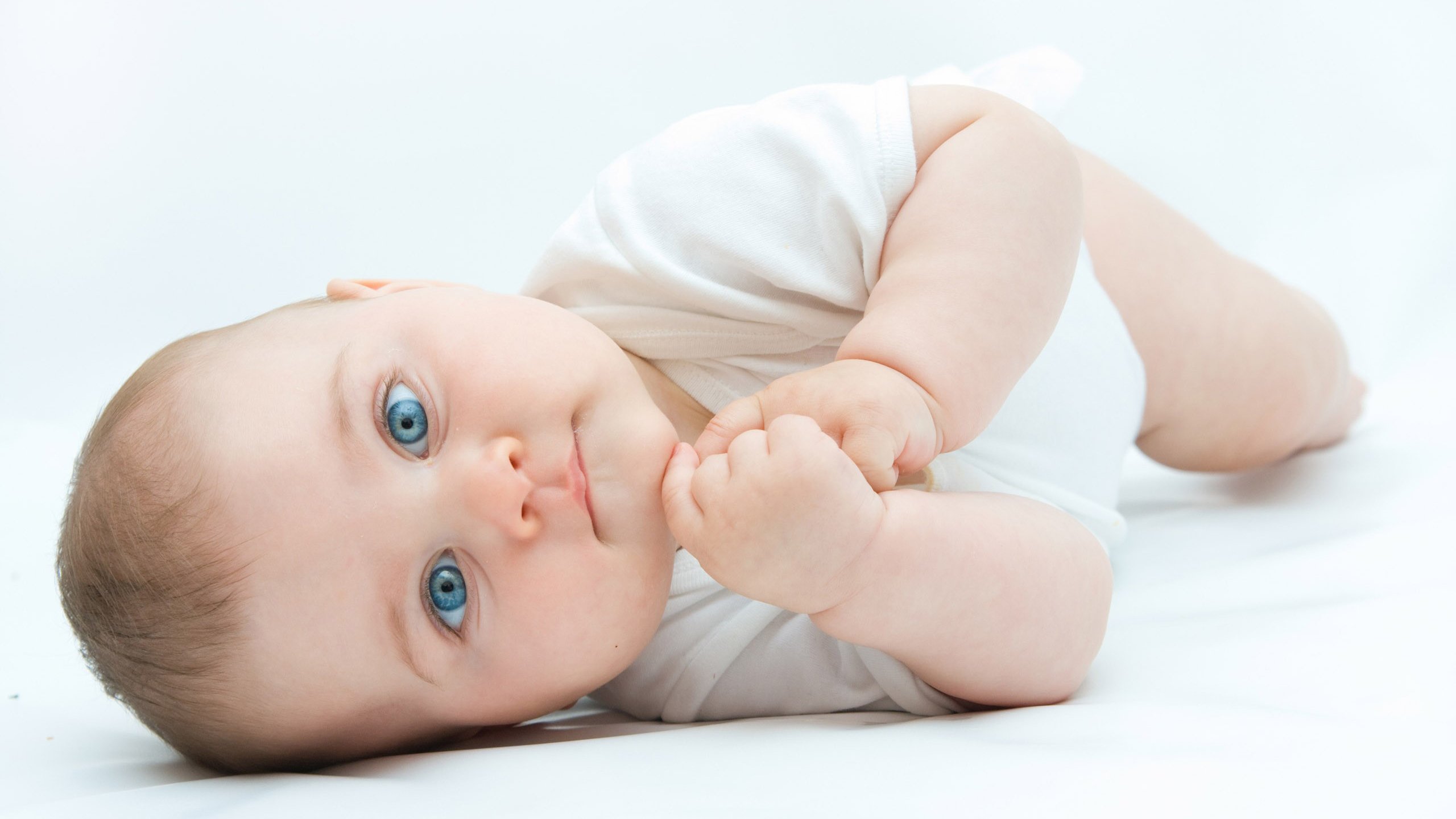 捐卵机构中心试管婴儿多少钱成功率高吗